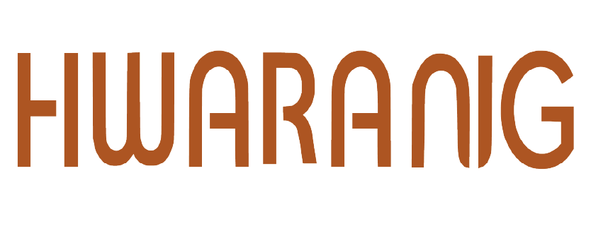 HWARANG