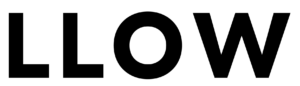 엘로우