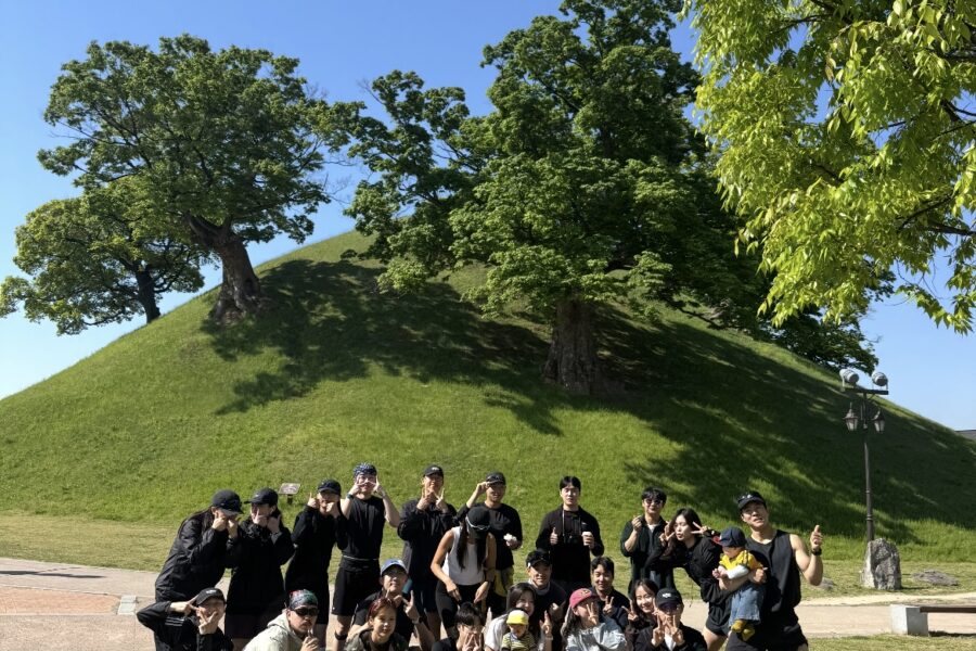 크로스핏 웨일즈 사진 1