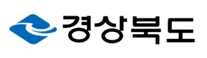 경상북도
